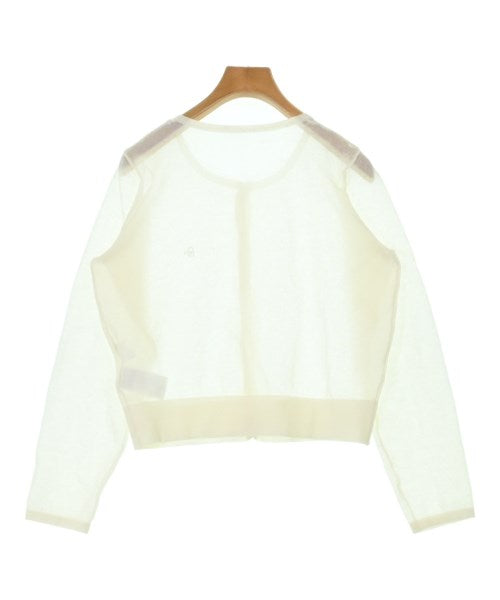 SENSE OF PLACE by URBAN RESEARCH เสื้อคาร์ดิแกน