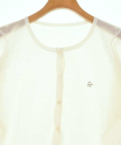 SENSE OF PLACE by URBAN RESEARCH เสื้อคาร์ดิแกน