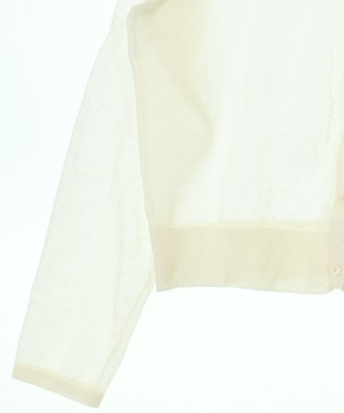 SENSE OF PLACE by URBAN RESEARCH เสื้อคาร์ดิแกน