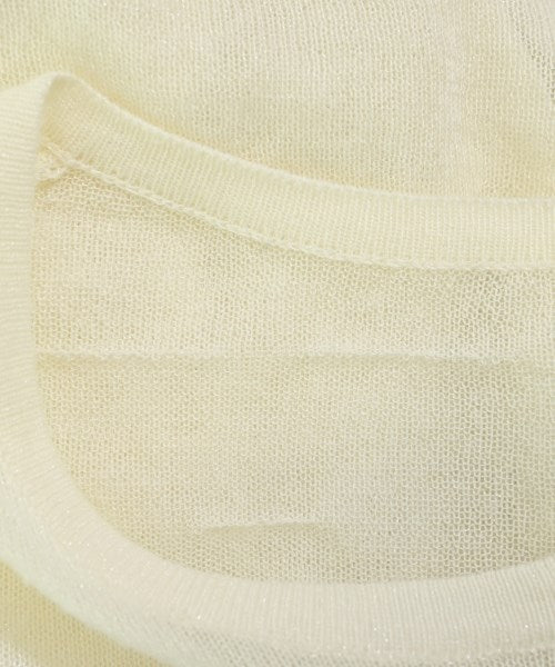 SENSE OF PLACE by URBAN RESEARCH เสื้อคาร์ดิแกน