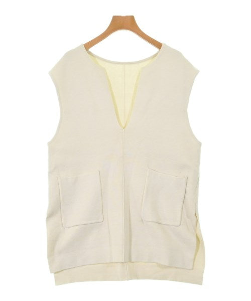 SENSE OF PLACE by URBAN RESEARCH เสื้อกั๊ก