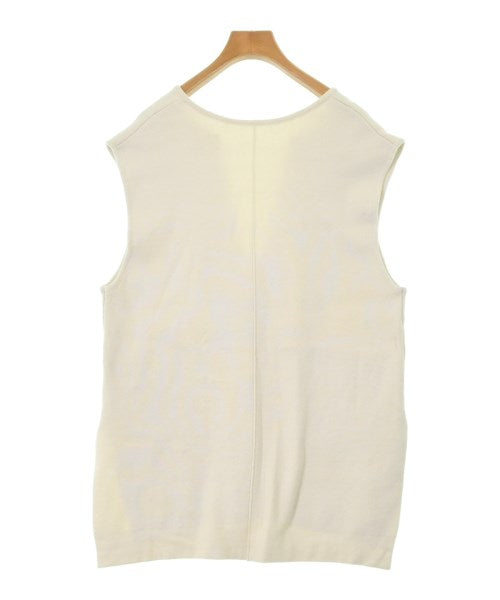 SENSE OF PLACE by URBAN RESEARCH เสื้อกั๊ก