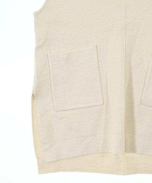 SENSE OF PLACE by URBAN RESEARCH เสื้อกั๊ก