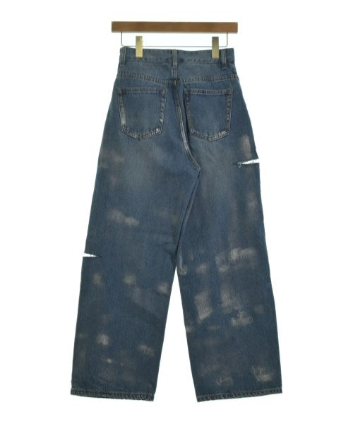 SENSE OF PLACE by URBAN RESEARCH ยีนส์