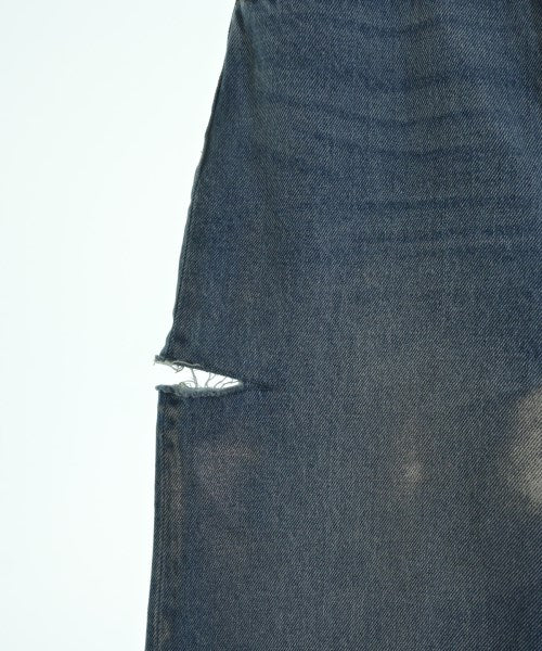 SENSE OF PLACE by URBAN RESEARCH ยีนส์