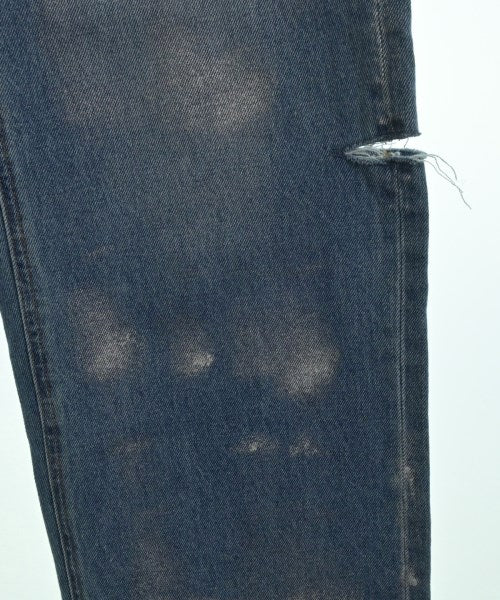 SENSE OF PLACE by URBAN RESEARCH ยีนส์