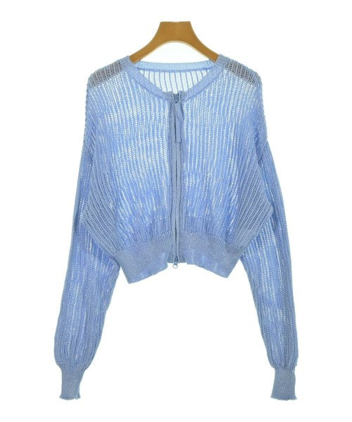 SENSE OF PLACE by URBAN RESEARCH เสื้อคาร์ดิแกน