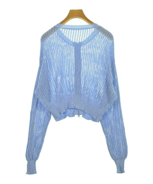 SENSE OF PLACE by URBAN RESEARCH เสื้อคาร์ดิแกน