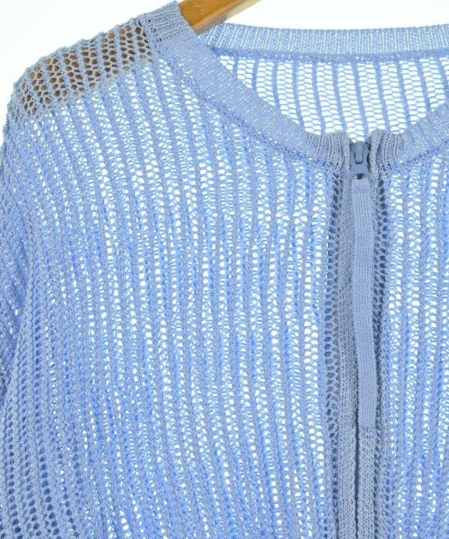 SENSE OF PLACE by URBAN RESEARCH เสื้อคาร์ดิแกน