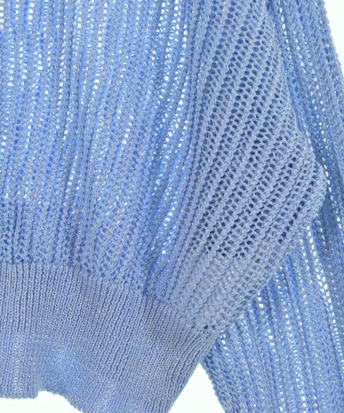 SENSE OF PLACE by URBAN RESEARCH เสื้อคาร์ดิแกน