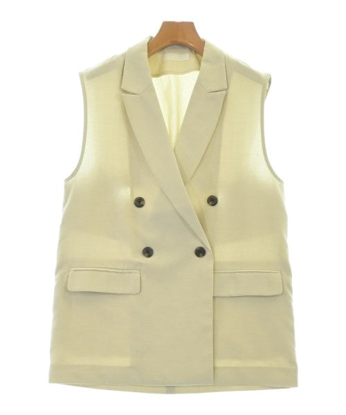 SENSE OF PLACE by URBAN RESEARCH แจ็คเก็ตลำลอง