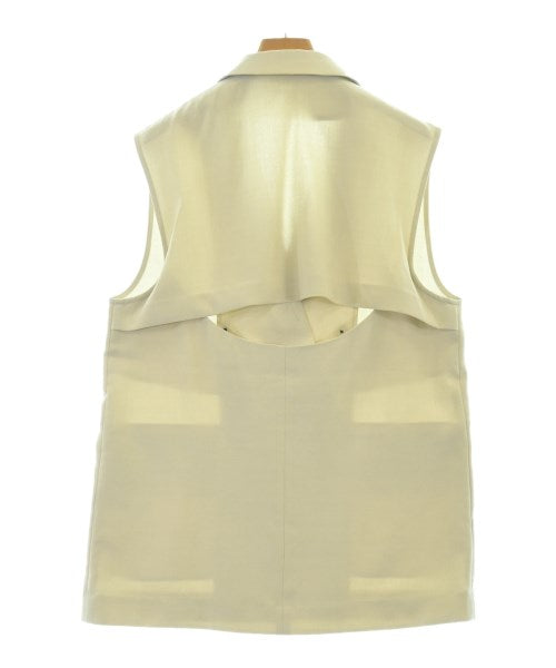 SENSE OF PLACE by URBAN RESEARCH แจ็คเก็ตลำลอง