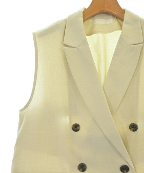 SENSE OF PLACE by URBAN RESEARCH แจ็คเก็ตลำลอง