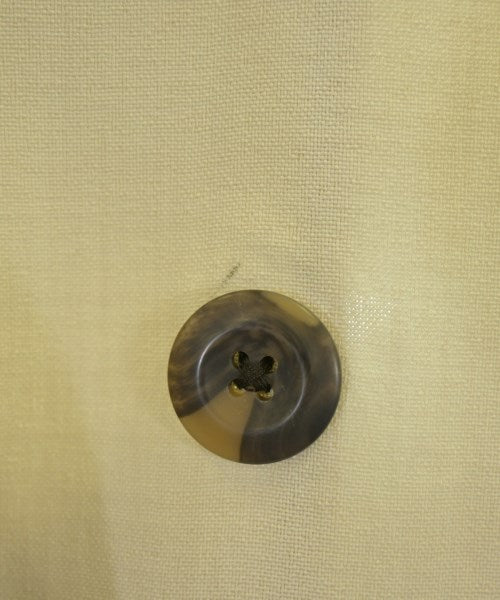 SENSE OF PLACE by URBAN RESEARCH แจ็คเก็ตลำลอง