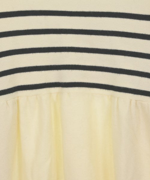 SENSE OF PLACE by URBAN RESEARCH เสื้อกันหนาว