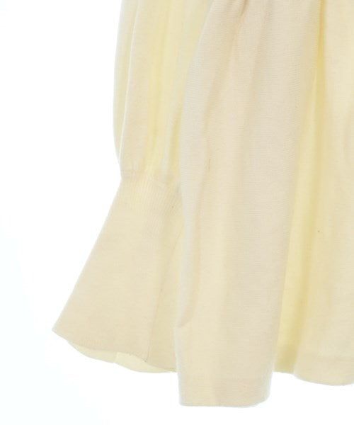 SENSE OF PLACE by URBAN RESEARCH เสื้อกันหนาว