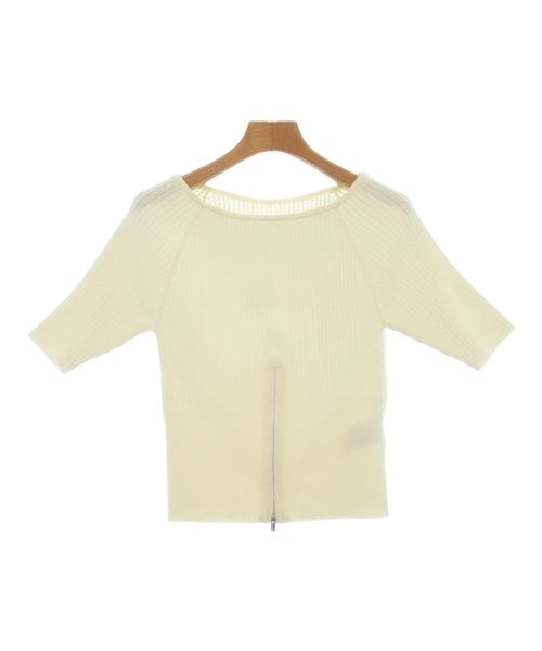 SENSE OF PLACE by URBAN RESEARCH เสื้อกันหนาว