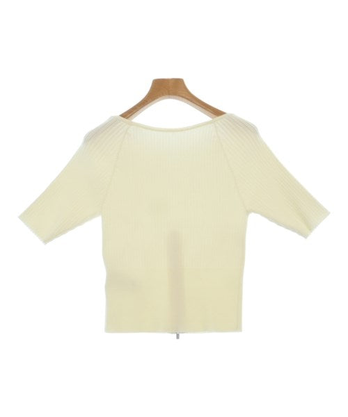 SENSE OF PLACE by URBAN RESEARCH เสื้อกันหนาว