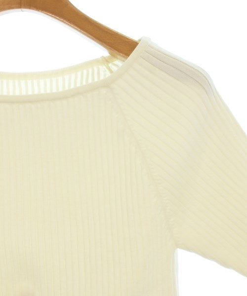 SENSE OF PLACE by URBAN RESEARCH เสื้อกันหนาว