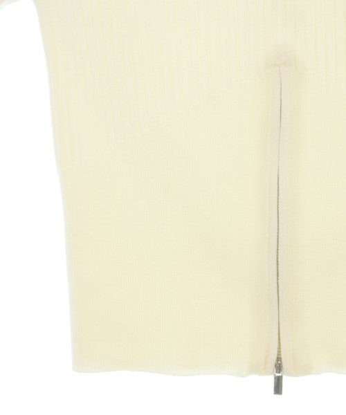 SENSE OF PLACE by URBAN RESEARCH เสื้อกันหนาว