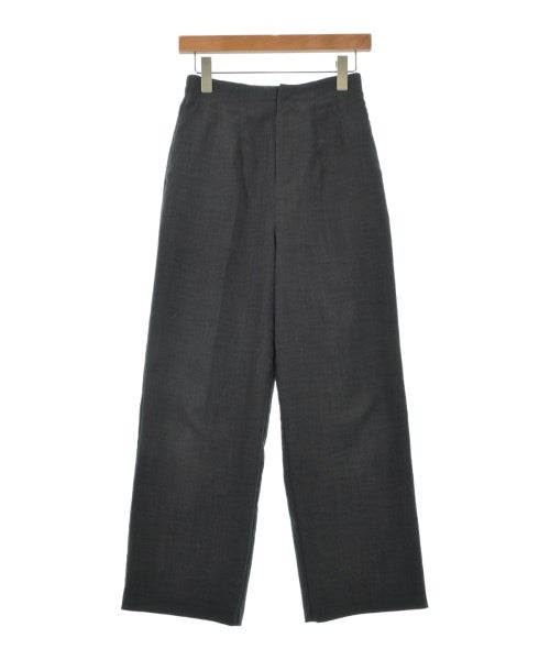 SENSE OF PLACE by URBAN RESEARCH กางเกงขายาว