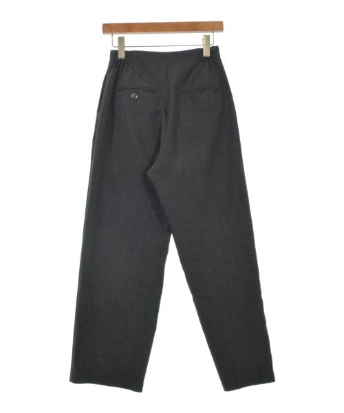 SENSE OF PLACE by URBAN RESEARCH กางเกงขายาว