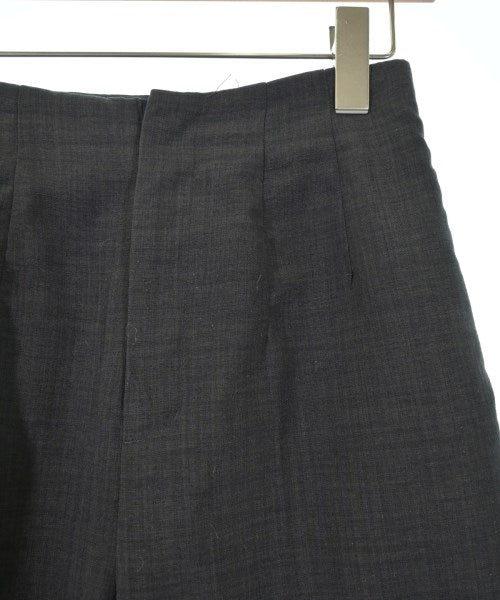 SENSE OF PLACE by URBAN RESEARCH กางเกงขายาว