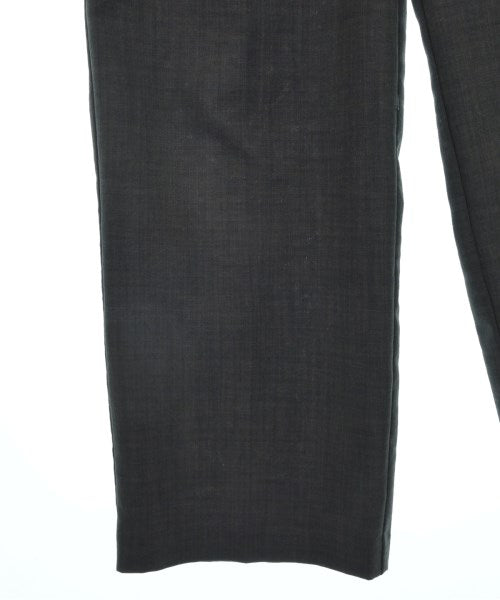 SENSE OF PLACE by URBAN RESEARCH กางเกงขายาว