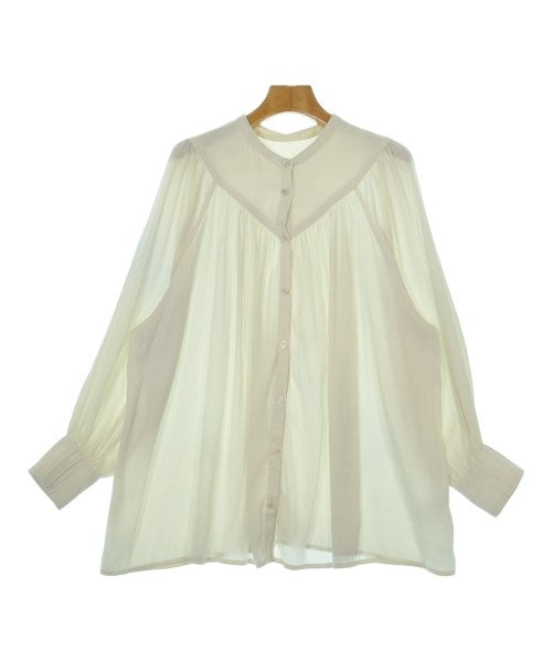 SENSE OF PLACE by URBAN RESEARCH เสื้อลำลอง