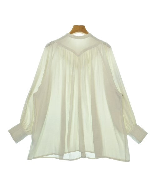 SENSE OF PLACE by URBAN RESEARCH เสื้อลำลอง