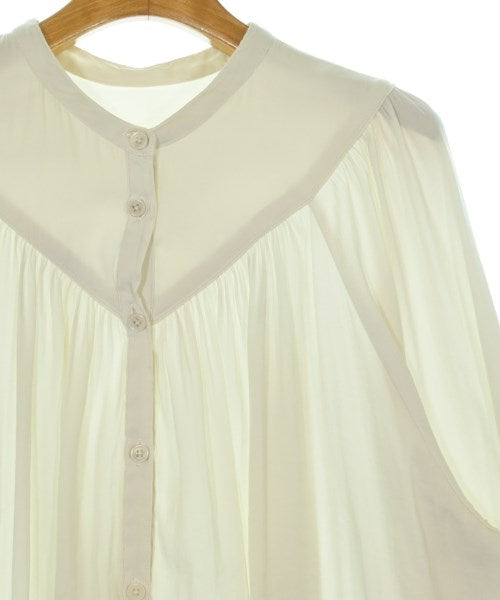 SENSE OF PLACE by URBAN RESEARCH เสื้อลำลอง