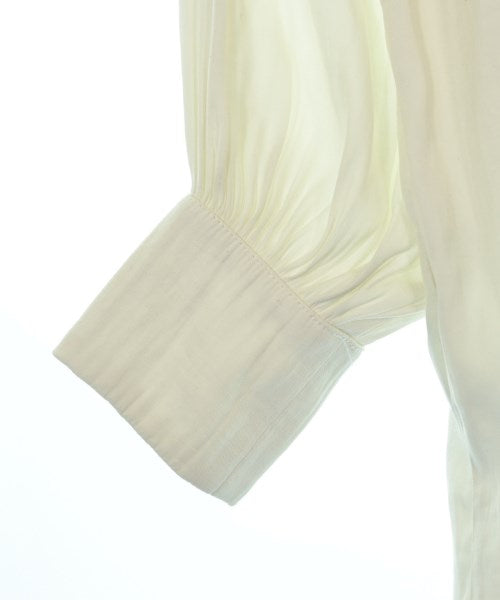 SENSE OF PLACE by URBAN RESEARCH เสื้อลำลอง