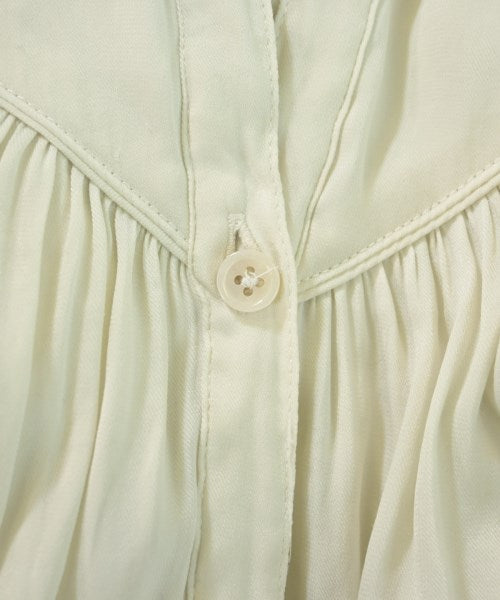 SENSE OF PLACE by URBAN RESEARCH เสื้อลำลอง