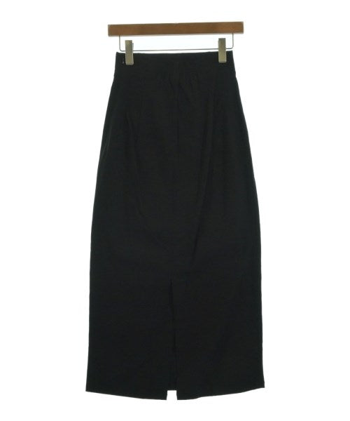 SENSE OF PLACE by URBAN RESEARCH กระโปรงยาว/แม็กซี่ยาว