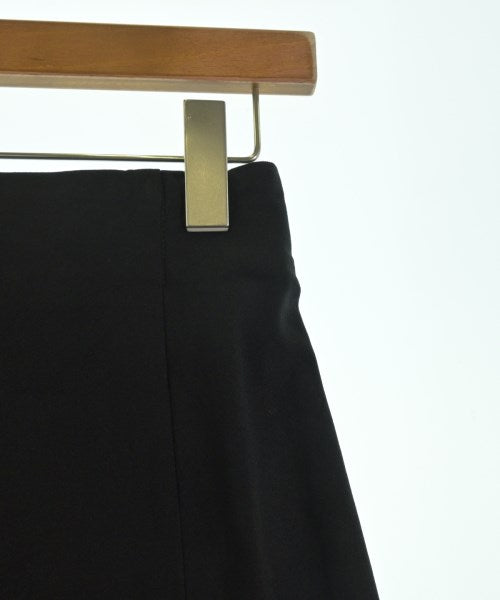 SENSE OF PLACE by URBAN RESEARCH กระโปรงยาว/แม็กซี่ยาว