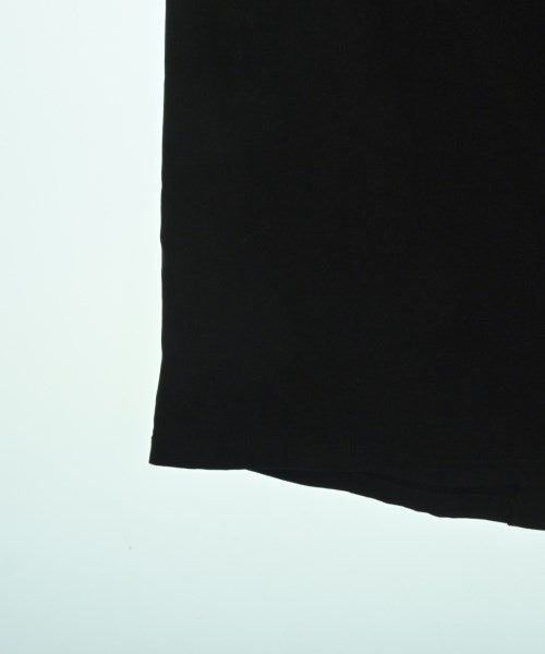 SENSE OF PLACE by URBAN RESEARCH กระโปรงยาว/แม็กซี่ยาว