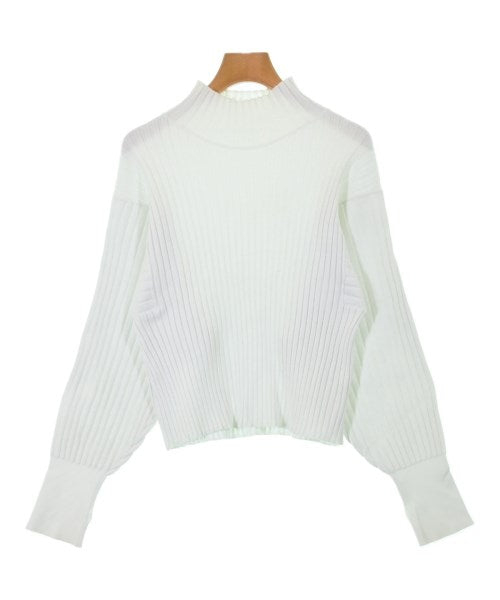 SENSE OF PLACE by URBAN RESEARCH เสื้อกันหนาว