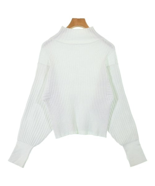 SENSE OF PLACE by URBAN RESEARCH เสื้อกันหนาว