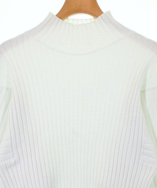 SENSE OF PLACE by URBAN RESEARCH เสื้อกันหนาว