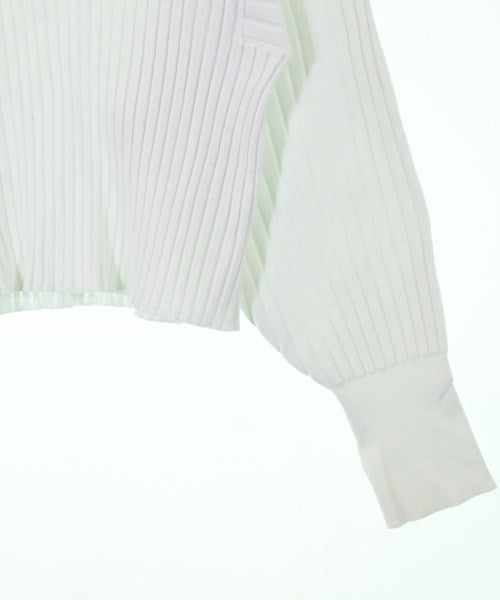 SENSE OF PLACE by URBAN RESEARCH เสื้อกันหนาว