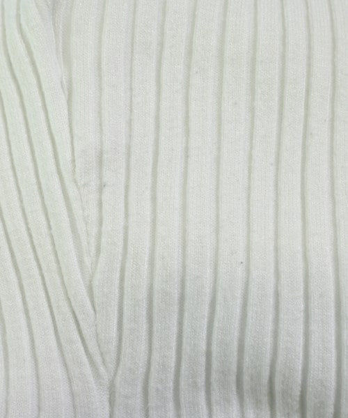 SENSE OF PLACE by URBAN RESEARCH เสื้อกันหนาว