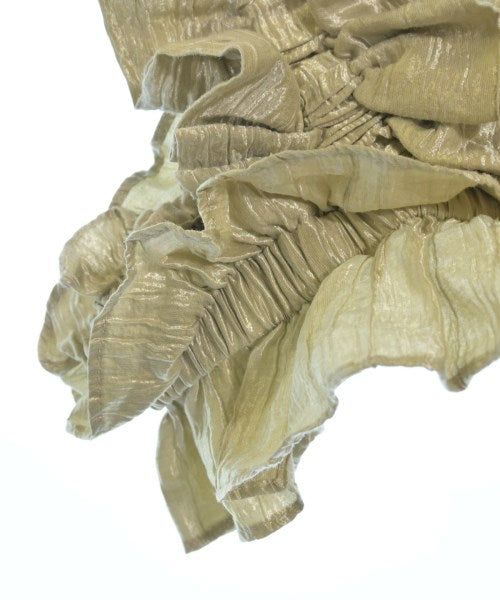 SENSE OF PLACE by URBAN RESEARCH เสื้อกั๊ก