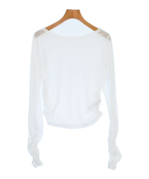 SENSE OF PLACE by URBAN RESEARCH เสื้อยืด/เสื้อท็อปส์