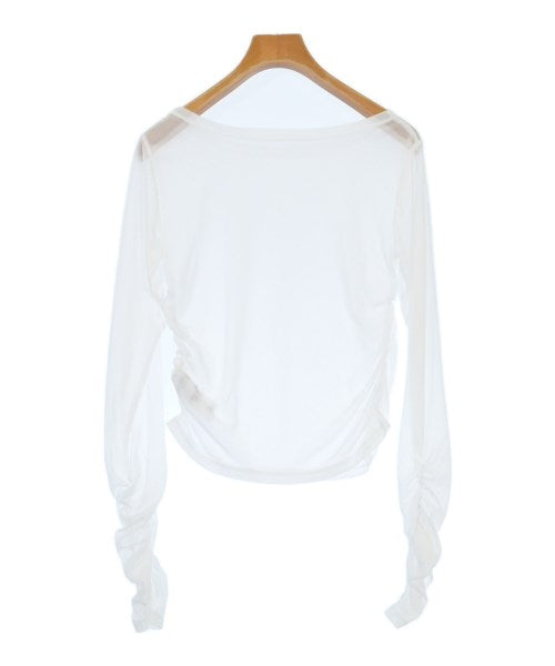 SENSE OF PLACE by URBAN RESEARCH เสื้อยืด/เสื้อท็อปส์