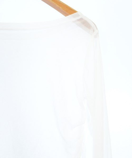 SENSE OF PLACE by URBAN RESEARCH เสื้อยืด/เสื้อท็อปส์