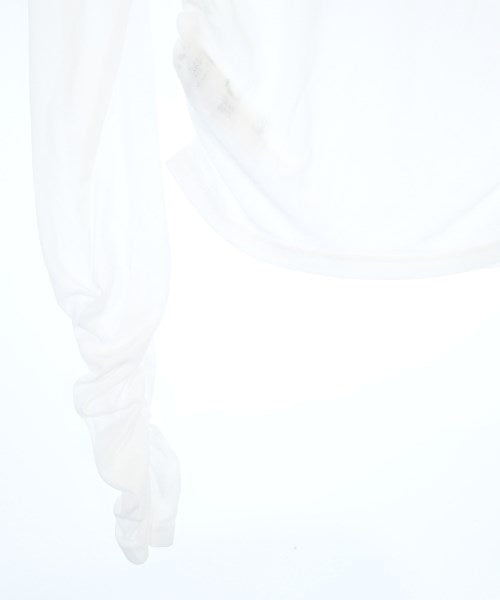 SENSE OF PLACE by URBAN RESEARCH เสื้อยืด/เสื้อท็อปส์