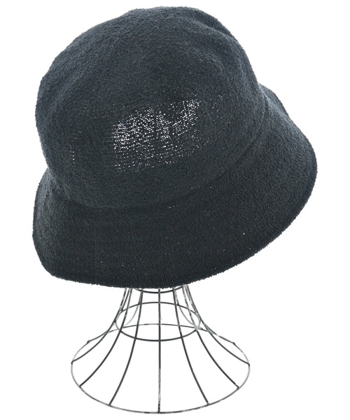 SENSE OF PLACE by URBAN RESEARCH หมวก