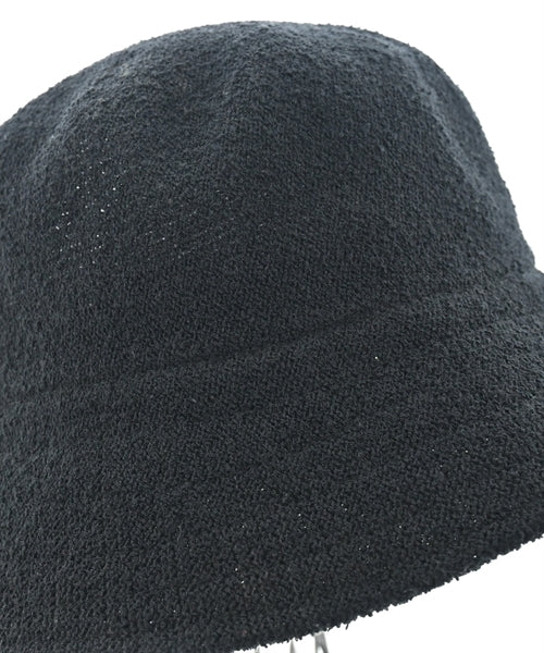 SENSE OF PLACE by URBAN RESEARCH หมวก