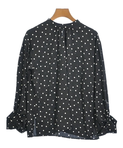 SENSE OF PLACE by URBAN RESEARCH เสื้อสตรี