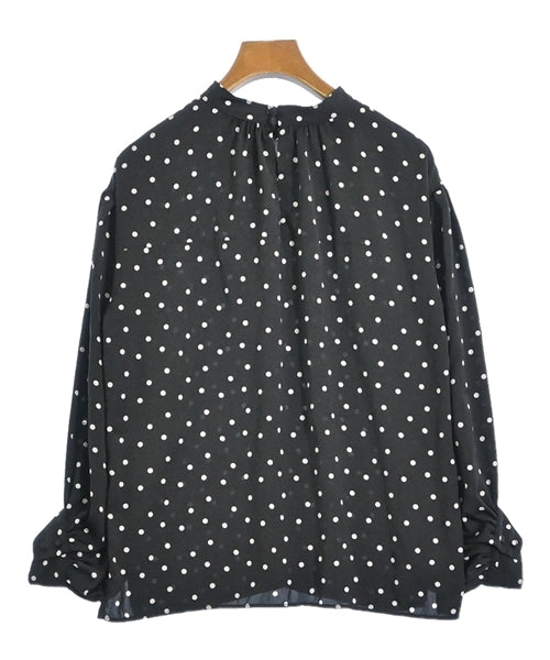 SENSE OF PLACE by URBAN RESEARCH เสื้อสตรี